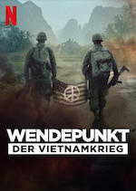 Dokumentation/Serie