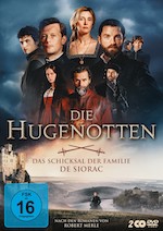 Adventure/Drama/History/War