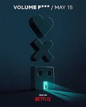 Animation/Kurz-Film/Serie