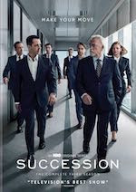 Comedy/Drama/Serie