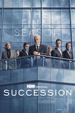 Comedy/Drama/Serie