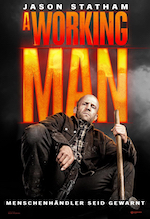 Action/Thriller
