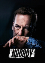 Action/Drama/Crime/Thriller