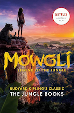 Adventure/Drama/Fantasy
