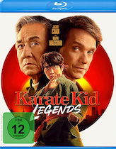 Action/Drama/Family/Sport