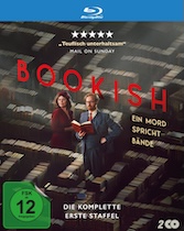 Drama/Crime/Mystery/Serie