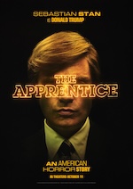 Drama/Biography/History