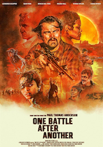 Action/Drama/Crime/Thriller