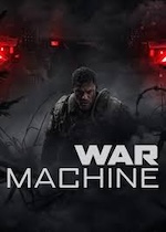 Action/Science-Fiction/Thriller