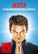 Drama/Comedy/Crime/Thriller/Serie