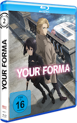 Animation/Adventure/Action/Drama/Crime