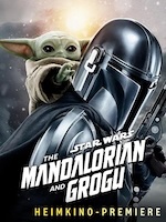 Action/Adventure/Fantasy/Science-Fiction