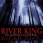 Drama/Mystery/Thriller