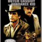 Western