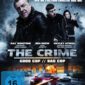 Action/Crime/Drama