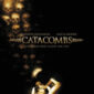 Horror/Thriller