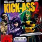 Action/Comedy/Crime