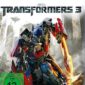 Action/Adventure/Science-Fiction