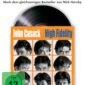 Comedy/Drama/Music