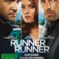 Crime/Drama/Thriller