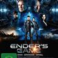 Action/Adventure/Science-Fiction
