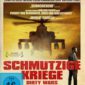 Dokumentation/Crime/Drama