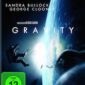 Drama/Science-Fiction/Thriller