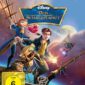 Animation/Adventure/Family