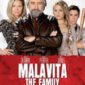 Comedy/Crime/Thriller