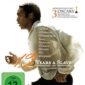 Biography/Drama/History