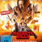 Action/Crime/Thriller