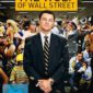 Biography/Comedy/Crime