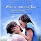 Drama/Romance