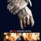 Crime/Mystery/Thriller