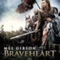 Action/Biography/Drama