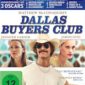 Biography/Drama