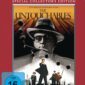 Crime/Drama/History