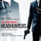 Crime/Thriller