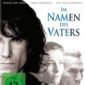 Biography/Drama/History