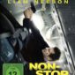 Action/Mystery/Thriller
