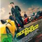 Action/Crime/Drama