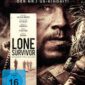 Action/Biography/Drama