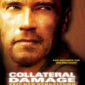 Action/Thriller