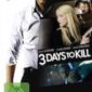 Action/Drama/Thriller