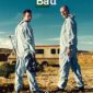 Crime/Drama/Thriller/Serie