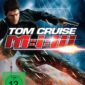 Action/Adventure/Thriller