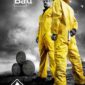 Crime/Drama/Thriller/Serie