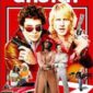 Action/Comedy/Crime