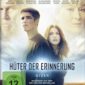 Drama/Science-Fiction/
