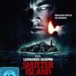 Mystery/Thriller